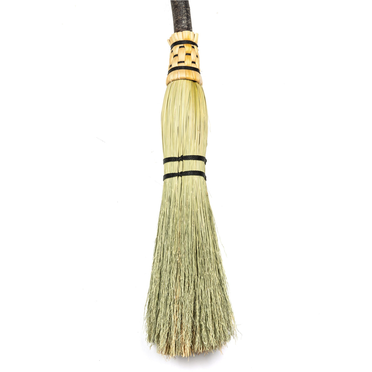 http://backwoodsbrooms.com/cdn/shop/products/il_fullxfull.1851100756_nyv7_1200x1200.jpg?v=1654800786