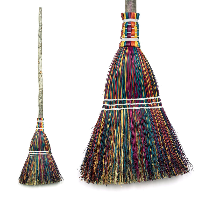 House Brooms