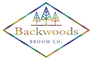 Backwoods Broom Company